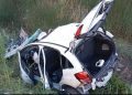 Tragedia en el Abra de la Ventana: «Es uno de los hechos más trágicos de los últimos 40 años»