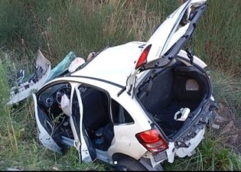 Tragedia en el Abra de la Ventana: «Es uno de los hechos más trágicos de los últimos 40 años»