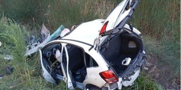 Tragedia en el Abra de la Ventana: «Es uno de los hechos más trágicos de los últimos 40 años»