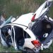 Tragedia en el Abra de la Ventana: «Es uno de los hechos más trágicos de los últimos 40 años»