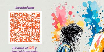‘Ni una menos’: Convocatoria a concurso de artes plásticas