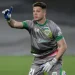 Los jugadores del fútbol argentino que están en la prelista de Scaloni para el Mundial 2026