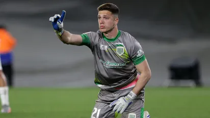 Los jugadores del fútbol argentino que están en la prelista de Scaloni para el Mundial 2026
