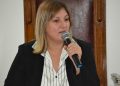 Tras una sesión maratónica, el Concejo Deliberante de Tornquist impulsó beneficios estudiantiles y nuevas regulaciones locales