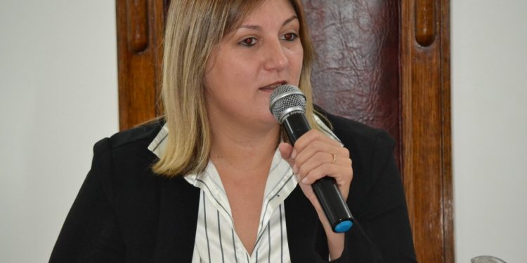 Tras una sesión maratónica, el Concejo Deliberante de Tornquist impulsó beneficios estudiantiles y nuevas regulaciones locales