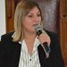 Tras una sesión maratónica, el Concejo Deliberante de Tornquist impulsó beneficios estudiantiles y nuevas regulaciones locales