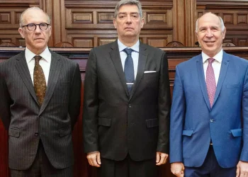 La Corte rechazó el “per saltum” por la reforma laboral pedido por el Gobierno