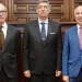 La Corte rechazó el “per saltum” por la reforma laboral pedido por el Gobierno