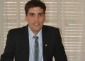 Tras su absolución, Cristian Raising demandará al Estado
