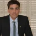 Tras su absolución, Cristian Raising demandará al Estado