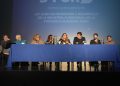 Se desarrolló en Tandil el 5° Foro hacia la reglamentación de la Ley Audiovisual Bonaerense