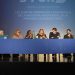 Se desarrolló en Tandil el 5° Foro hacia la reglamentación de la Ley Audiovisual Bonaerense