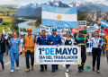 Día del trabajador: ¿por qué se conmemora el 1º de mayo?