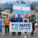 Día del trabajador: ¿por qué se conmemora el 1º de mayo?