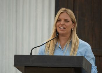El Gobernador Kicillof entregará Viviendas en Tornquist