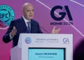 La FIFA ratificó la presencia de Irán en el Mundial 2026 y jugará en Estados Unidos