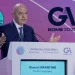 La FIFA ratificó la presencia de Irán en el Mundial 2026 y jugará en Estados Unidos