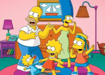 Día Internacional de las Familias: ¿por qué se celebra el 15 de mayo?