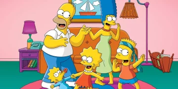 Día Internacional de las Familias: ¿por qué se celebra el 15 de mayo?