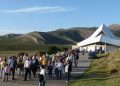 El milagro de Malvinas: La historia detrás de la fundación del Santuario de Fátima