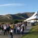 El milagro de Malvinas: La historia detrás de la fundación del Santuario de Fátima