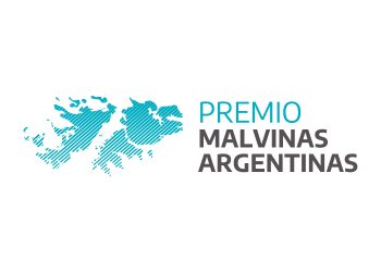 La Provincia lanza el Premio Malvinas Argentinas