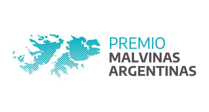 La Provincia lanza el Premio Malvinas Argentinas