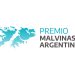 La Provincia lanza el Premio Malvinas Argentinas