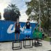 Tomás Trivellini: Subcampeón Provincial y Rumbo al Nacional de Atletismo