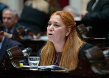 ¿Y los $120.000 millones?: Banfi dijo que la única instancia que queda es la judicial