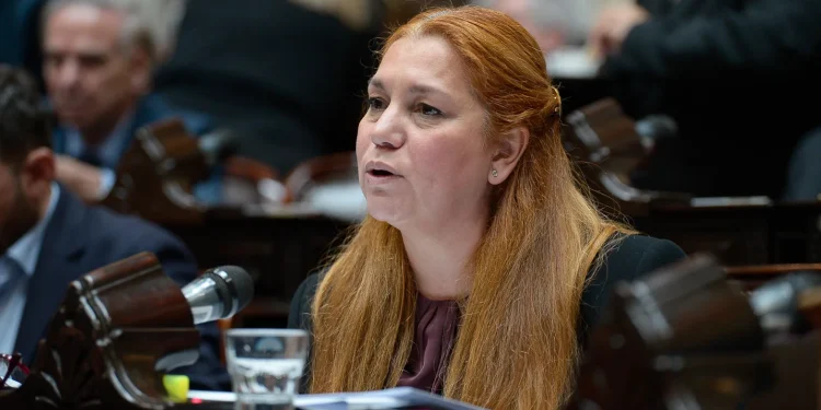 ¿Y los $120.000 millones?: Banfi dijo que la única instancia que queda es la judicial