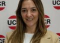 Laura Olgiati: Una voz de la Comarca en la conducción de la UCR Bonaerense