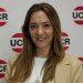 Laura Olgiati: Una voz de la Comarca en la conducción de la UCR Bonaerense