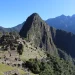 Machu Picchu podría perder su estatus de Nueva Maravilla del Mundo Moderno