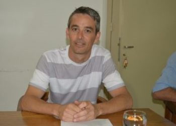Elevan a juicio oral la causa contra el exconcejal de Saldungaray, Matías Rojas, por el abuso sexual de cinco niñas