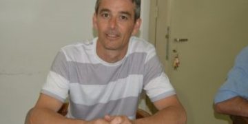Elevan a juicio oral la causa contra el exconcejal de Saldungaray, Matías Rojas, por el abuso sexual de cinco niñas