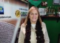 Con 11 talleres y obras de infraestructura, el Centro de Jubilados de Sierra de la Ventana apuesta al crecimiento