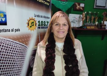 Con 11 talleres y obras de infraestructura, el Centro de Jubilados de Sierra de la Ventana apuesta al crecimiento