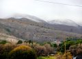 Alerta en Tornquist y la comarca serrana: las facturas de gas podrían duplicarse tras la media sanción a los recortes en la «Zona Fría»