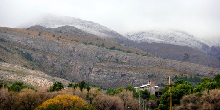 Alerta en Tornquist y la comarca serrana: las facturas de gas podrían duplicarse tras la media sanción a los recortes en la «Zona Fría»