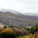 Alerta en Tornquist y la comarca serrana: las facturas de gas podrían duplicarse tras la media sanción a los recortes en la «Zona Fría»