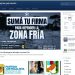El peronismo de Tornquist se renueva: inauguró su web oficial y encabeza la resistencia por la «Zona Fría»