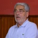 Falleció el Dr. Ernesto Manuel Palenzona