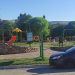 El invierno se hace sentir: domingo y lunes de pleno sol, pero con heladas en la región serrana