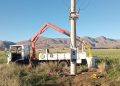 La Cooperativa Eléctrica incorporó tecnología inteligente para mejorar el servicio en la zona serrana