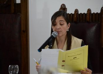 El Concejo Deliberante aprobó el apoyo a las gestiones por el boleto estudiantil interurbano