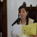 El Concejo Deliberante aprobó el apoyo a las gestiones por el boleto estudiantil interurbano