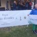 ¡Orgullo Serrano! El pequeño Tobias García se consagró campeón en Dolores