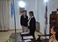 Informe de Sesión Ordinaria en Tornquist:  Aval a las «plataformas urbanas» en Sierra de la Ventana