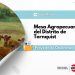 El Bloque de la UCR impulsa la mesa agropecuaria de Tornquist